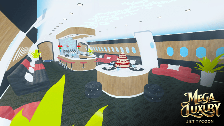 Game gallery image 3
