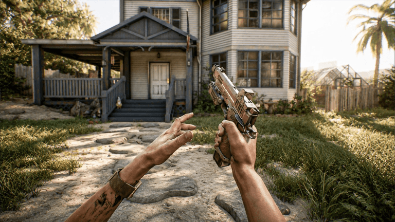 Game gallery image 2