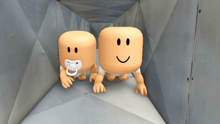 Game gallery image 4