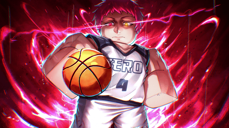Game gallery image 2