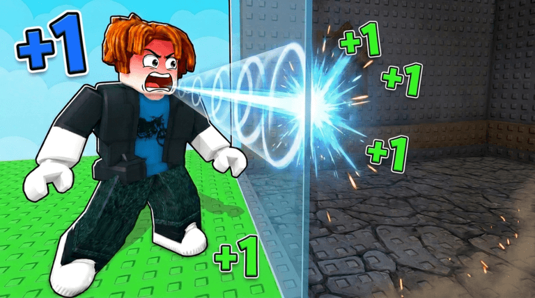 Game gallery image 4