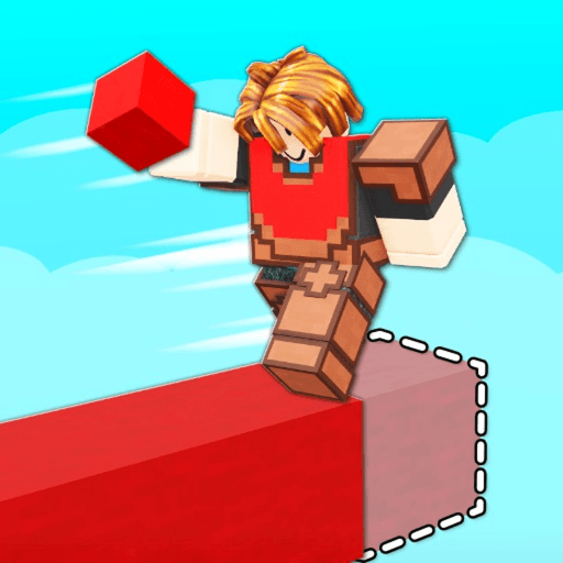[⚔️UPD] Block Wars thumbnail