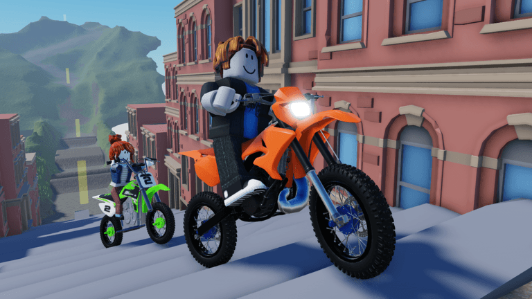 Game gallery image 5