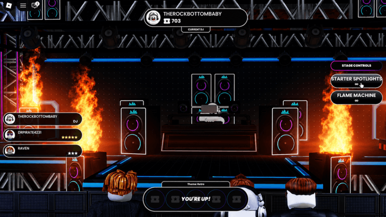 Game gallery image 2
