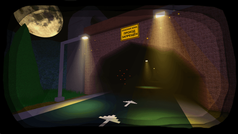 Game gallery image 4