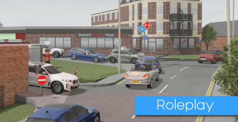 Game gallery image 2