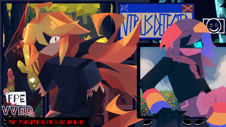 Game gallery image 5
