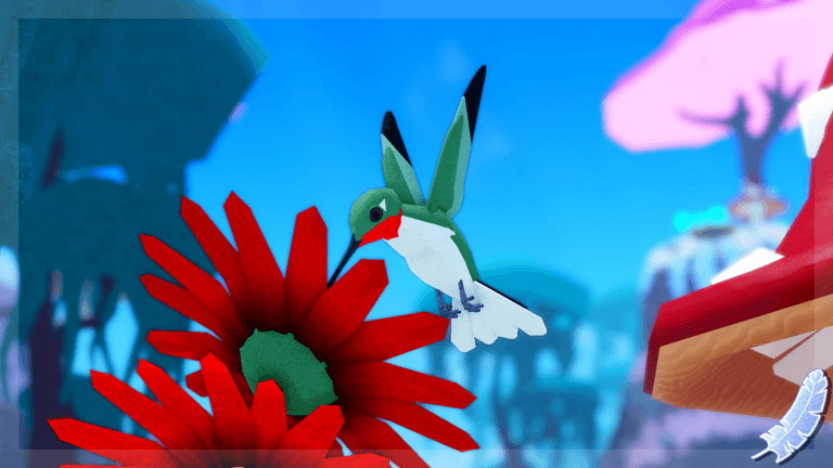 Game gallery image 4