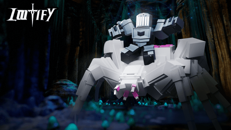 Game gallery image 4