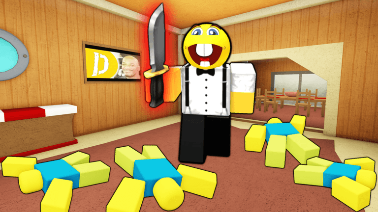 Game gallery image 2