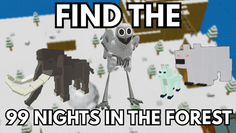 Game gallery image 3