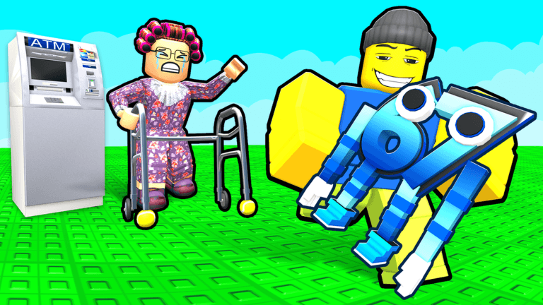 Game gallery image 3