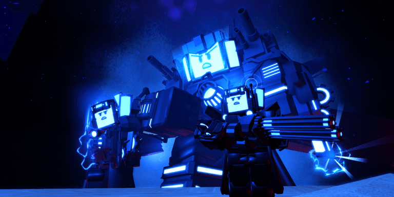 Game gallery image 5