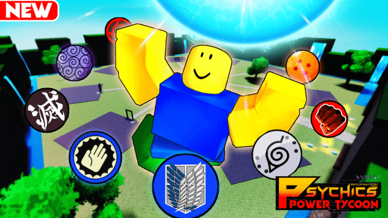 Game gallery image 2