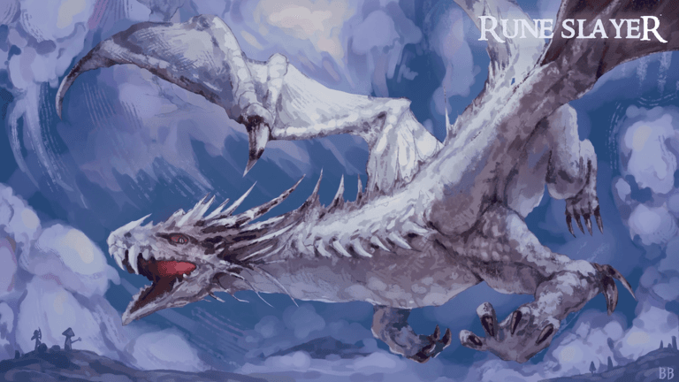 Game gallery image 3
