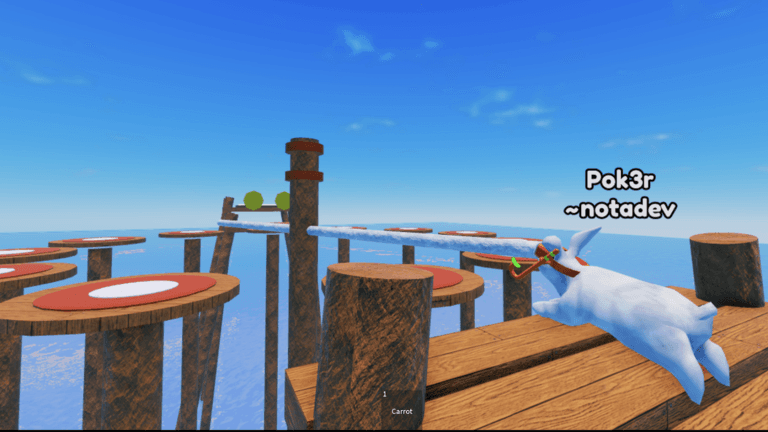 Game gallery image 3