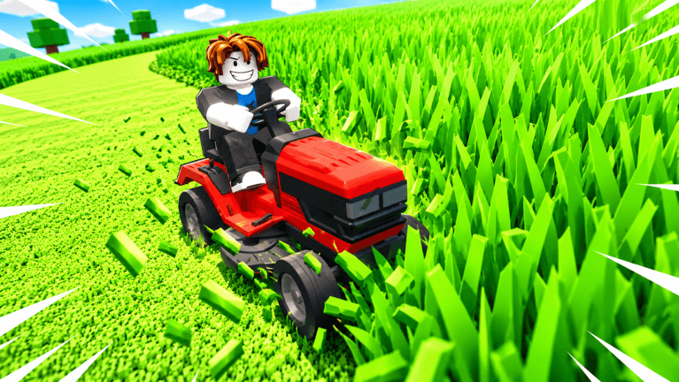 Game gallery image 3