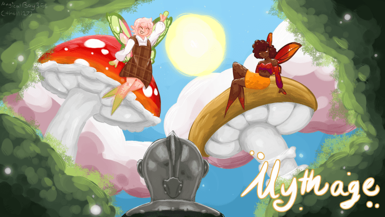 Game gallery image 4