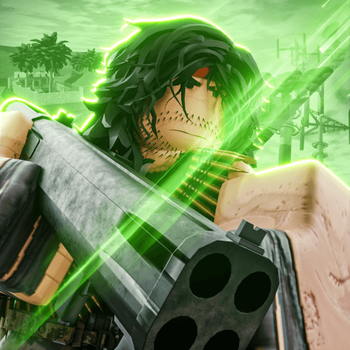The Armory thumbnail