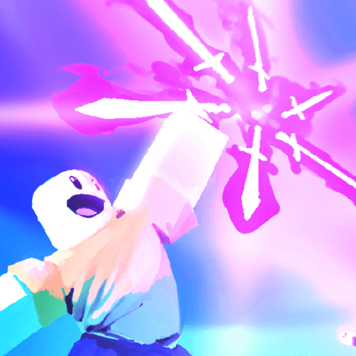 BECOME OP thumbnail
