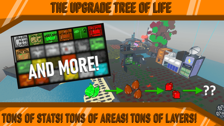 Game gallery image 2