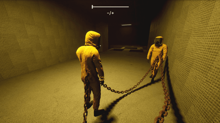 Game gallery image 2