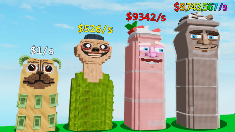 Game gallery image 5