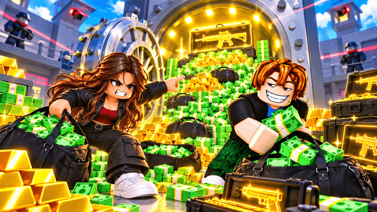 Game gallery image 2