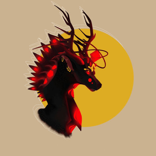 Dragon's Fire 🔥 thumbnail