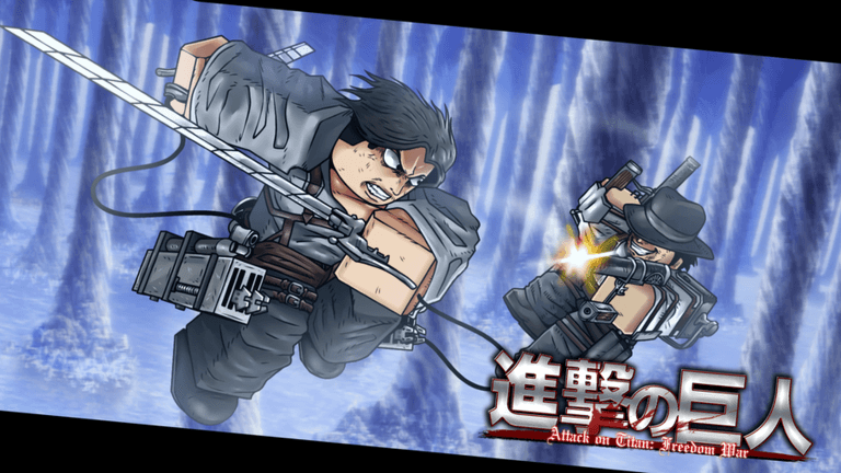 Game gallery image 2