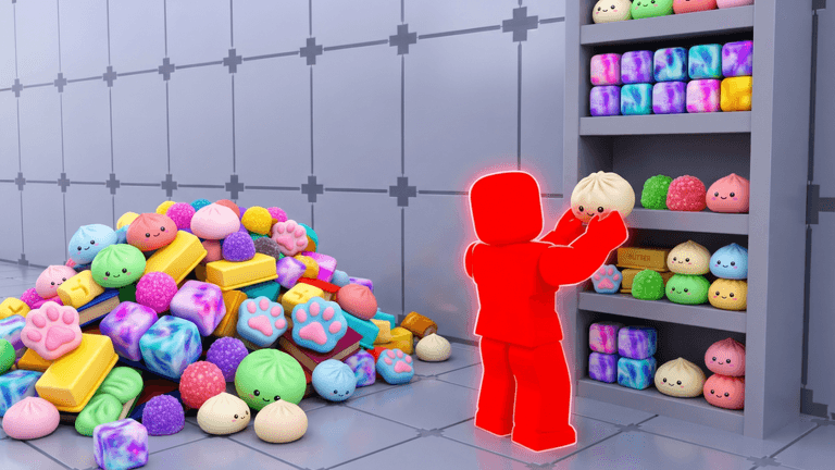 Game gallery image 4