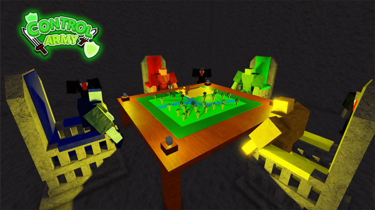 Game gallery image 2