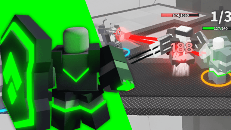 Game gallery image 2