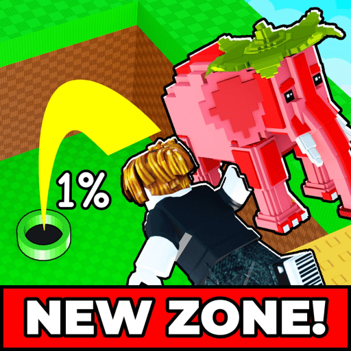 Fall For Brainrots! 🪂 thumbnail