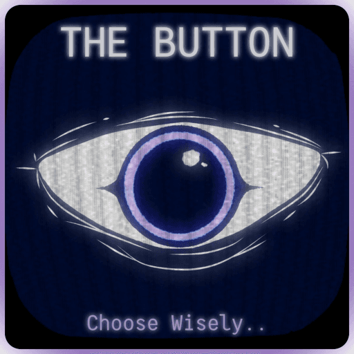 The Button thumbnail