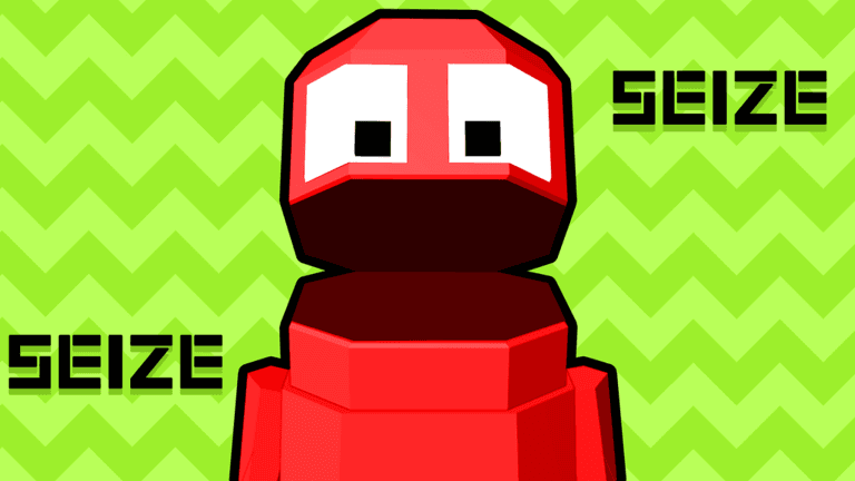 Game gallery image 5