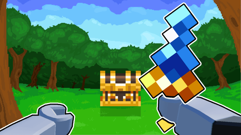 Game gallery image 4