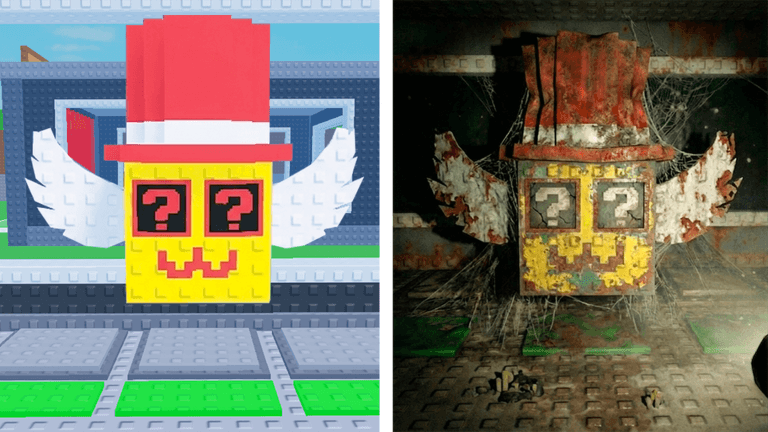 Game gallery image 5
