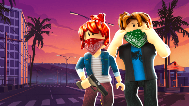 Game gallery image 2
