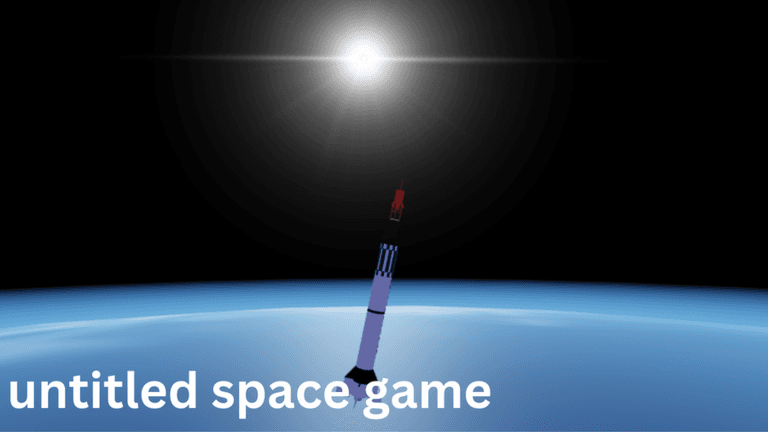 Game gallery image 4