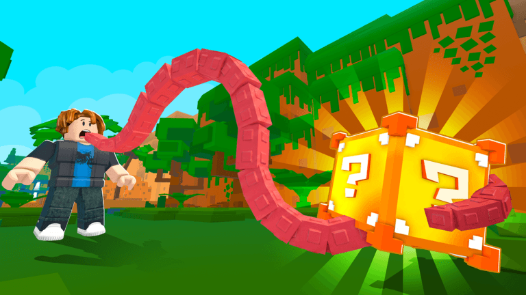 Game gallery image 5