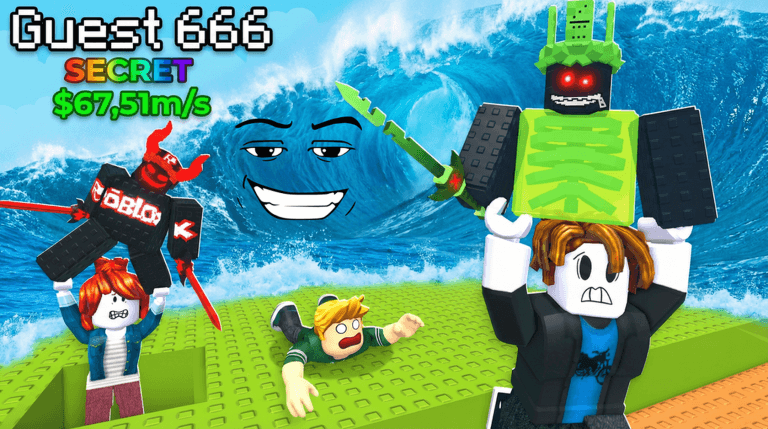 Game gallery image 2