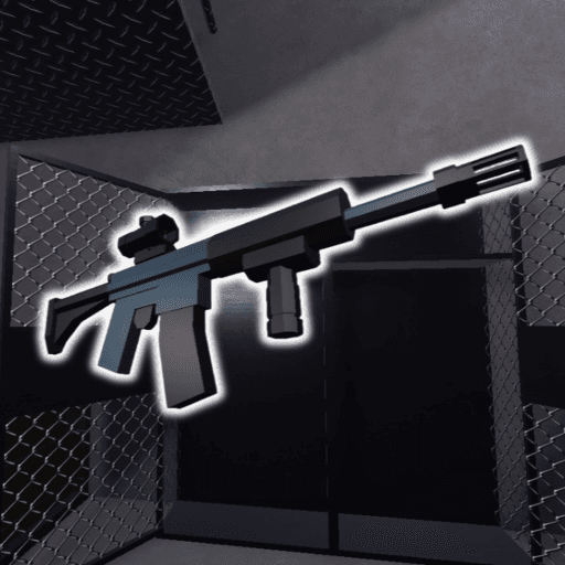 [SEASON 3] Operation One thumbnail
