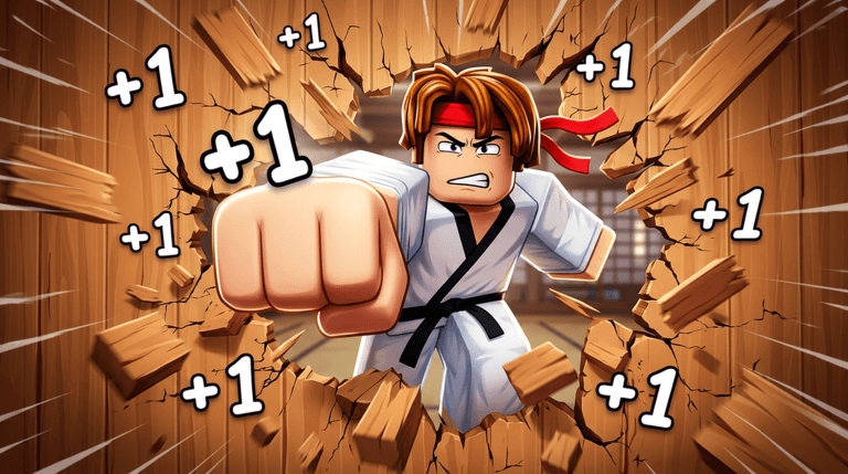 Game gallery image 2