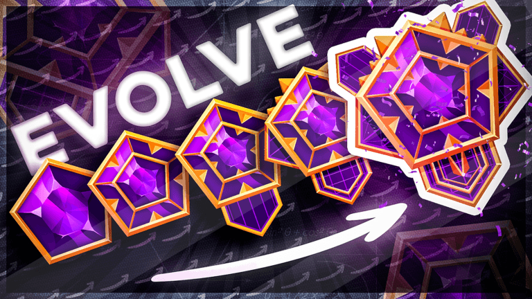 Game gallery image 3