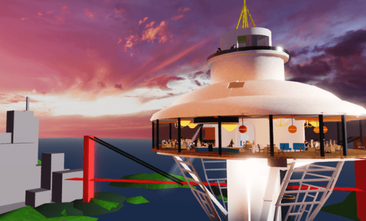 Game gallery image 3