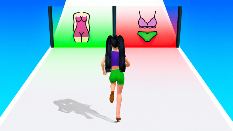 Game gallery image 5