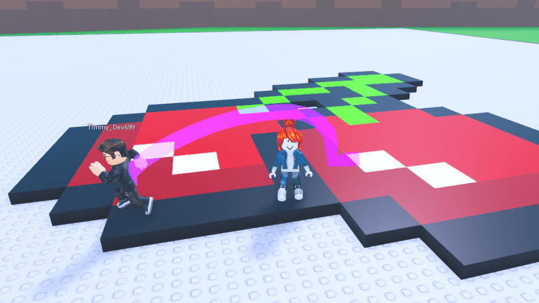 Game gallery image 4