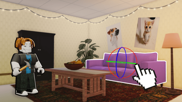Game gallery image 2