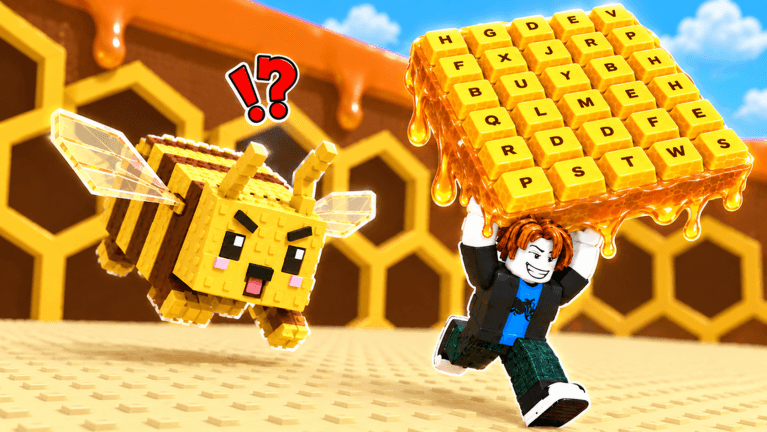 Game gallery image 4